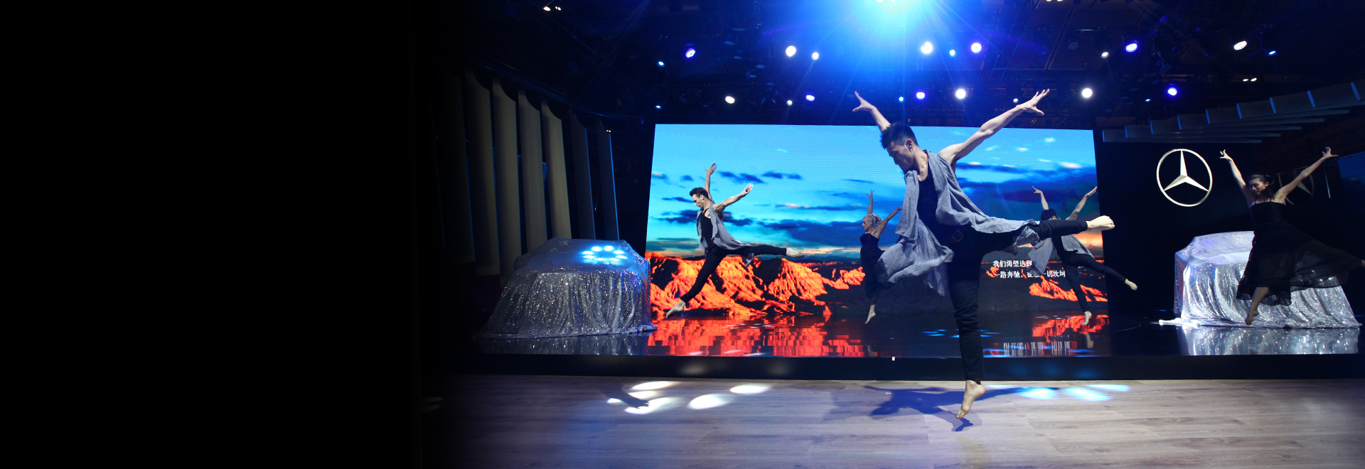 設(shè)計(jì)從驚嘆開(kāi)始